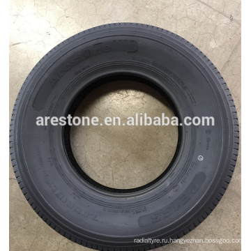 Китайская дешевая световая шина 600R14LT Arestone Tire